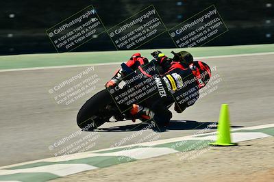 media/Sep-06-2025-TrackXperience (Sat) [[b6dbbb8c62]]/Level 3/Session 5 (Turn 3)/